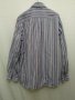 Риза Tommy Hilfiger , снимка 2