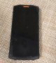 DOOGEE S80, 4G-LTE, IP68 МОБИЛЕН ТЕЛЕФОН, снимка 7