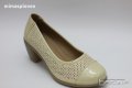 Дамски обувки 3712, снимка 6