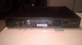 technics st-x302la-stereo tuner-made in japan-внос швеицария, снимка 16