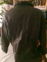 Полушуба, снимка 3