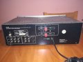 kenwood stereo amplifier-made in singapore, снимка 18