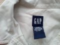 Дамско яке -GAP LONDON   172, снимка 2