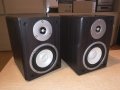 lenco-2бр тонколони-внос швеицария-21х17х15см, снимка 5