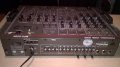 Monacor mpx-8200 img stage line-professional stereo mixer-швеицария, снимка 5