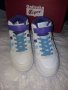 Нови Asics/Onitsuka Tiger. Оригинални маратонки, снимка 4