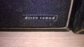 Disco sound 370/3way/70w/8ohm/2бр-внос швеицария, снимка 6