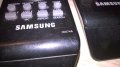 Samsung remote control-внос швеицария, снимка 12