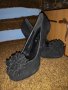 Обувки, снимка 6