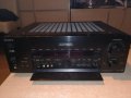 sony str-db925 QS series receiver-270w-внос швеицария, снимка 12