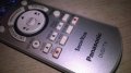 panasonic dvd/tv recorder remote-внос швеицария, снимка 6