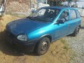 3 броя Opel Corsa 1.4 1.5Д на части, снимка 11