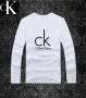 Calvin Klein мъжка блуза XS-5XL replic, снимка 2