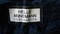 helle annemann - синя лятна рокля, снимка 6