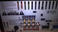 aiwa-mx-z3100mez-stereo amplifier-230watts-внос швеицария, снимка 14