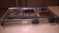 sony ta-ax2 made in japan-stereo amplifier-внос швеицария, снимка 14
