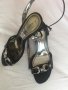 Дамски летни сандали, снимка 1 - Сандали - 26124692