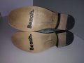 Bench оригинални обувки, снимка 5