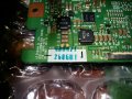 T-CON board 6870C-0313C, снимка 2