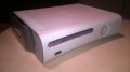 xbox 360 console-hdd-внос швеицария, снимка 18