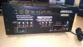 akai av-m313-receiver-made in france-внос швеицария, снимка 3