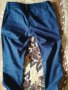 Тъмно син панталон, снимка 2