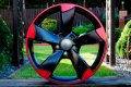 19" Алуминиеви Джанти 5X112 AUDI A4 S4 A5 A6 A7 A8 Q5 Q7 II Ауди 19, снимка 3