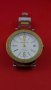 Часовник Bulgari L9030, снимка 1 - Дамски - 25784552