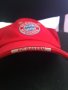 ШАПКА на FC BAYERN MUNCHEN, снимка 2