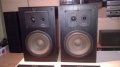 sony ss-e410 2x120w/8ohm-made in germany-внос швеицария, снимка 5