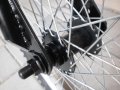 Продавам колела внос от Германия  велосипед ВМХ FREESTYCE 20 цола , снимка 12