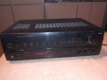pioneer sx-303rds receiver-made in uk-внос швеицария, снимка 3