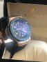 HUBLOT модел BIG-BANG-KING мъжки стилен часовник, снимка 6