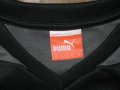 Блуза PUMA  мъжка,С, снимка 1