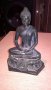 Буда-ретро колекция-20х14х9см-внос швеицария, снимка 5