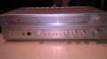 &grundig r400 receiver-germany-внос швеицария, снимка 5