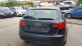 ауди а3 спортбег 2.0тди 140к.с.08г.БКД/audi a3 sportbeg 2.0tdi 140h.p. BKD, снимка 5
