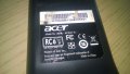 acer-remote-rc804v-b-уиндоус-нов внос от швеицария, снимка 13