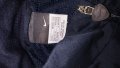 Горница на Nike Barcelona S размер, снимка 4