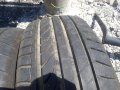 Нови гуми дот 2017, снимка 3