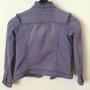 Детско яке Benetton, снимка 2