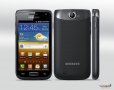 продавам телефон Samsung Galaxy W , снимка 2