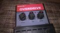rocktek overdrive-внос швеицария, снимка 3
