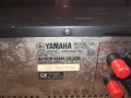 &yamaha ax-400 made in japan-stereo amplifier-внос швеицария, снимка 13