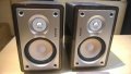 philips-2way speaker systems-внос швеицария, снимка 1