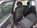 Ford Focus 1,8 ТД, снимка 3