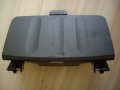 Жабка горна на таблото за Форд Фюжън от 2006 -2012 год., снимка 5
