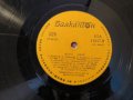 Грамофонна плоча - АББА Албум - изд.79 г. - ценност за ценители на старата хубава музика , снимка 3