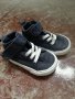 ПРОДАВАМ бебешки обувчици, снимка 3