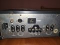 kenwood-stereo receiver-made in japan-внос швеицария, снимка 14